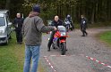 Saisoneroeffnungsfahrt 2012 - 302